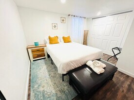 6110 Lee St in Arvada, CO - Building Photo