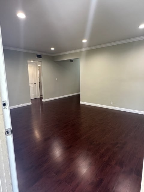 926 N Verdugo Rd, Unit 926 in Glendale, CA - Building Photo - Building Photo