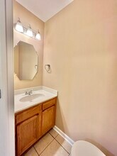 110 Grinder Ct in Nicholasville, KY - Building Photo - Building Photo