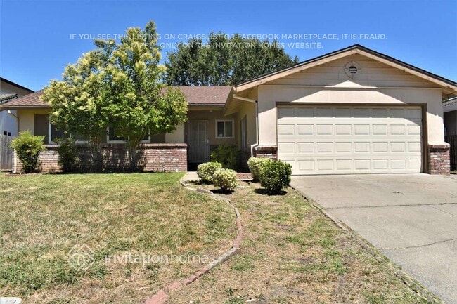property at 7537 Collingwood St