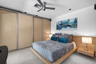1622 Mayo St in Hollywood, FL - Foto de edificio - Building Photo