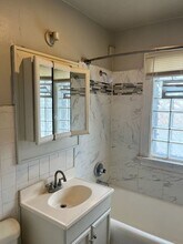 7601 W Becher St in West Allis, WI - Building Photo - Building Photo