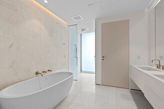 200 Arkona Ct in West Palm Beach, FL - Building Photo - Building Photo