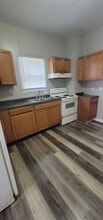 2820 Jules St in St. Joseph, MO - Building Photo - Building Photo