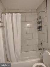 10704 Wyld Dr in Upper Marlboro, MD - Building Photo - Building Photo