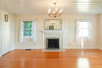 9 Alta Ave in Piedmont, CA - Foto de edificio - Building Photo
