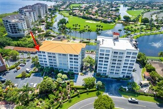 14817 Laguna Dr in Ft. Myers, FL - Building Photo - Building Photo