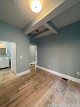73 Pearl St in Somerville, MA - Building Photo - Building Photo