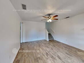 385 Crestfield Cir in Covington, GA - Building Photo - Building Photo