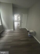 3333 N Lee St in Philadelphia, PA - Building Photo - Building Photo