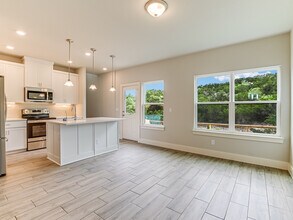 16011 Babcock Rd in San Antonio, TX - Building Photo - Building Photo
