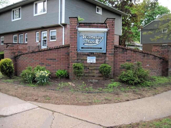 property at 11 Camelot Dr