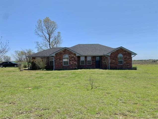 3016 Davis Rd in Whitesboro, TX - Building Photo - Building Photo