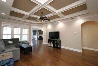 3568 Farmers Way in Valdosta, GA - Building Photo - Building Photo