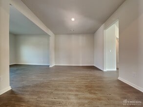 1100 Amadas Dr in Locust Grove, GA - Building Photo - Building Photo