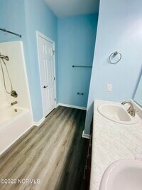 216 Caldwell Loop photo'