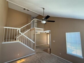 10632 Chesapeake Dr in Dallas, TX - Building Photo - Building Photo
