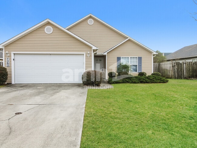 property at 7262 Copperfield Ct