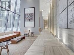 50A-LPH4850 Charles St E in Toronto, ON - Building Photo - Building Photo