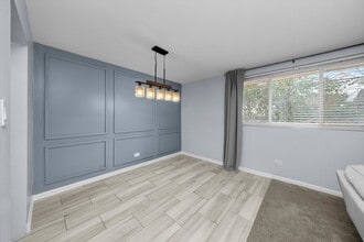 3241 50th Ct in Cicero, IL - Building Photo - Building Photo