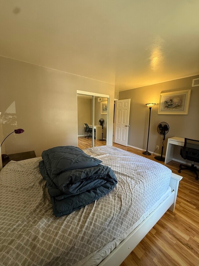 3613 Ramona Dr in Santa Ana, CA - Building Photo - Building Photo