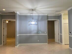 798 SW Munjack Cir in Port St. Lucie, FL - Building Photo - Building Photo