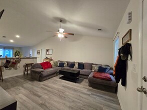 437 Conifer St in Sumter, SC - Building Photo - Building Photo