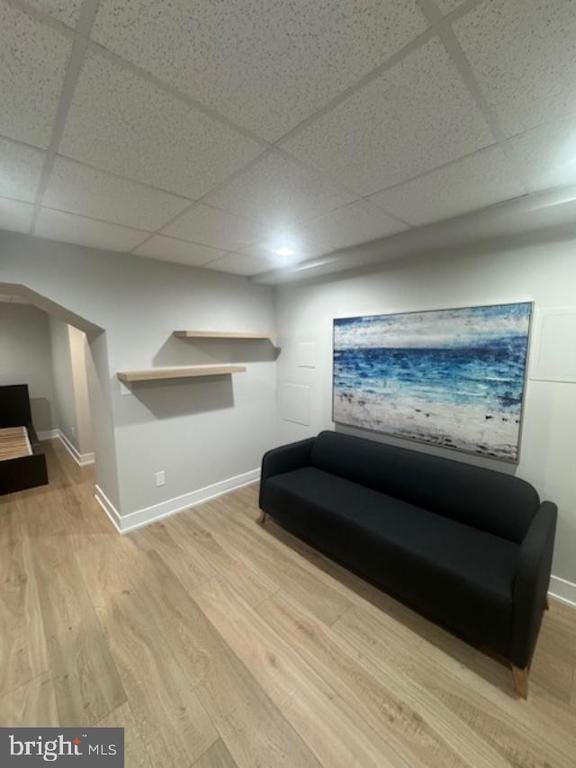 436 N Church St in West Chester, PA - Building Photo - Building Photo