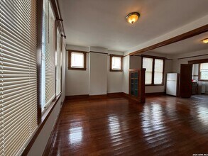 111 Leigh St in San Antonio, TX - Building Photo - Building Photo