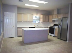 4308 Walling Forge Dr in Austin, TX - Building Photo - Building Photo