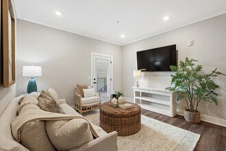 Pointe Grand Champions Village in Davenport, FL - Building Photo - Building Photo