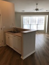 301 Clayton Crossing Pl in Ellisville, MO - Foto de edificio - Building Photo