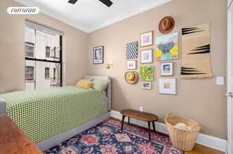 14 Butler Pl in Brooklyn, NY - Building Photo - Building Photo