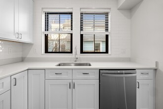 279 Lamartine St in Boston, MA - Building Photo - Building Photo