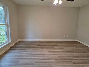 8 Willowridge Cove in Jacksonville, AR - Building Photo - Building Photo