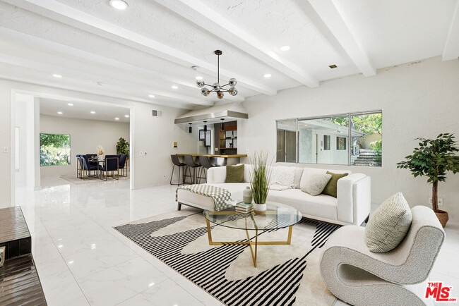 property at 11410 Canton Dr