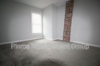 59 S Spring St in Concord, NH - Building Photo - Building Photo