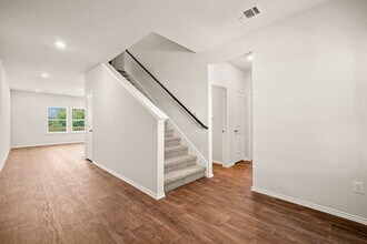 14903 Pearl Flts in San Antonio, TX - Building Photo - Building Photo