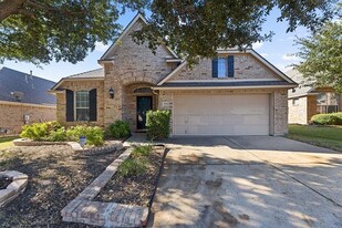 7932 Branch Hollow Trail