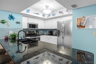 5 Cypress Run in Homosassa, FL - Building Photo - Building Photo