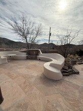 1259 Cerro Gordo Rd in Santa Fe, NM - Building Photo - Building Photo