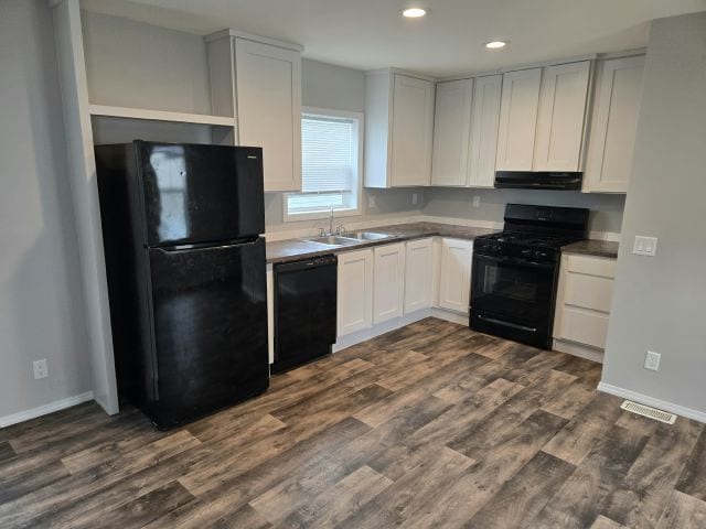 203 Karu Dr in Mankato, MN - Building Photo - Building Photo