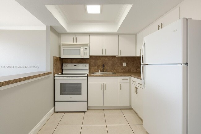 property at 5150 W 12th Ave