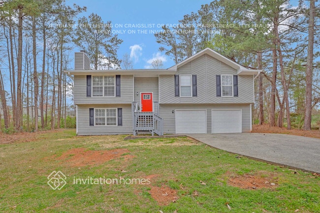 property at 572 Tate Creek Ct