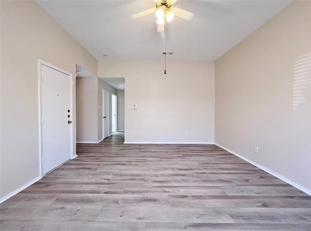 1311 Nolte Dr in Dallas, TX - Building Photo - Building Photo