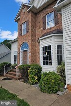 1140 Happy Ridge Dr in Front Royal, VA - Building Photo - Building Photo