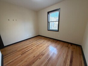 1911 N Gratz St in Philadelphia, PA - Building Photo - Building Photo