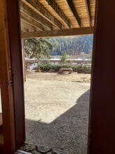 1302 Colorado Blvd, Unit Garden Level in Idaho Springs, CO - Foto de edificio - Building Photo