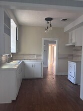 131 Grandview Cir in Jackson, MS - Building Photo - Building Photo