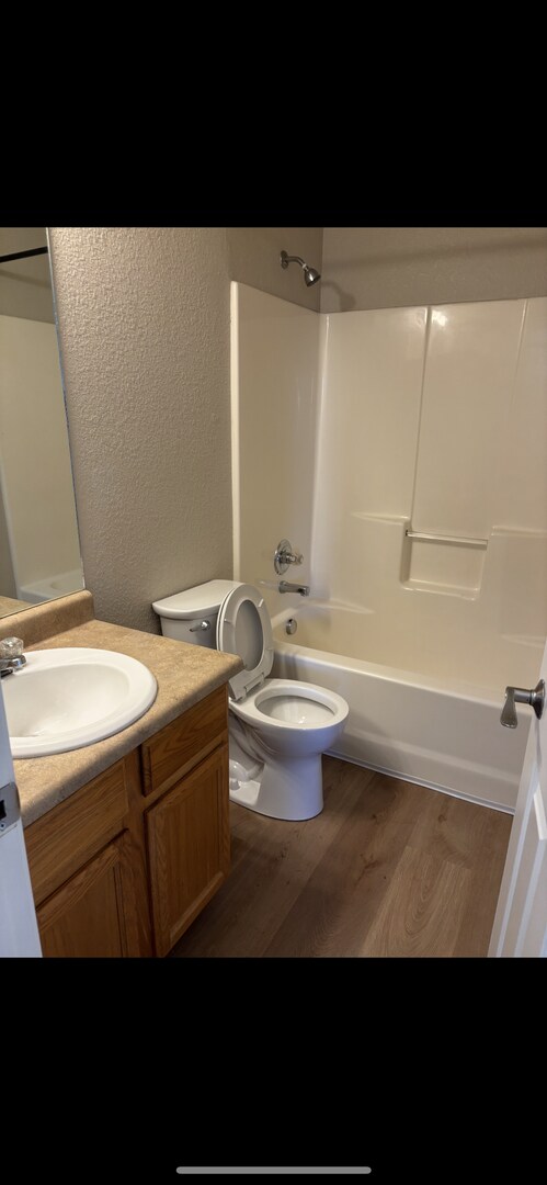 200 Country West Rd in Cheyenne, WY - Building Photo - Building Photo